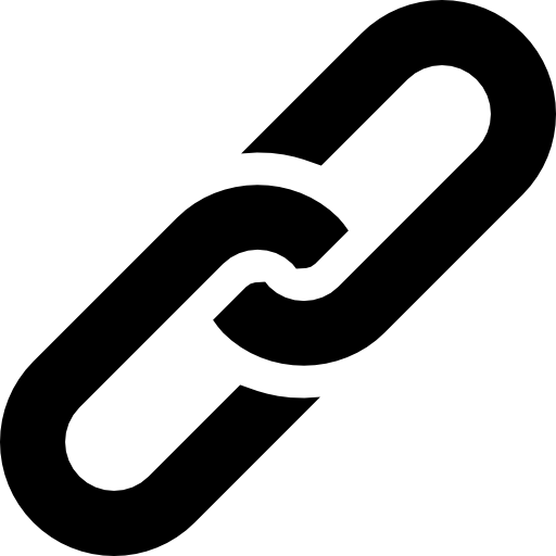 Link Alternatif 44 kode apa 