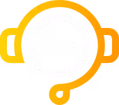 Live Chat 44 kode apa 